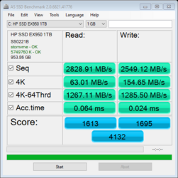 as-ssd-bench HP SSD EX950 1TB 11.6.2019 12-37-14 PM.png as-ssd-bench HP SSD EX950 1TB 11.6.2019 12-37-14 PM.png