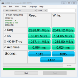 as-ssd-bench HP SSD EX950 1TB 11.6.2019 12-37-14 PM.png