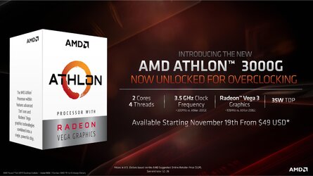 AMD Fall Desktop Announcement Briefing Deck-page-012.jpg