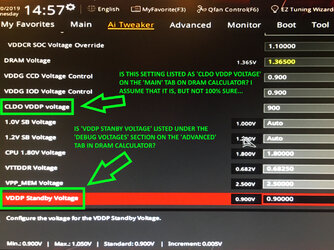 BIOS-VOLTAGES-2 (VDDP)(FINAL)(RESIZED).jpg