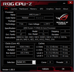 CPU-Z (4.3GHZ @ 1.35)(LLC 3-2)(3600 CL16)1.PNG