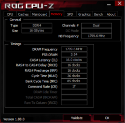 CPU-Z (4.3GHZ @ 1.35)(LLC 3-2)(3600 CL16)2.PNG CPU-Z (4.3GHZ @ 1.35)(LLC 3-2)(3600 CL16)2.PNG