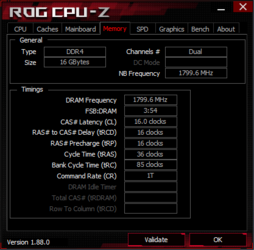 CPU-Z (4.3GHZ @ 1.35)(LLC 3-2)(3600 CL16)2.PNG