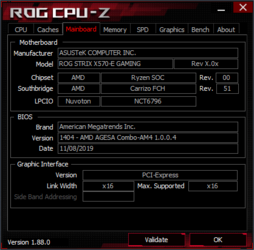 CPU-Z (4.3GHZ @ 1.35)(LLC 3-2)(3600 CL16)3.PNG CPU-Z (4.3GHZ @ 1.35)(LLC 3-2)(3600 CL16)3.PNG