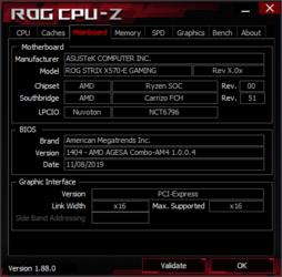 CPU-Z (4.3GHZ @ 1.35)(LLC 3-2)(3600 CL16)3.PNG