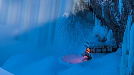 niagara-falls-waterfall-cold-ice-wallpaper.jpg