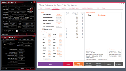 SPREAD SPECTRUM - MEMBENCH RESULT-1.PNG