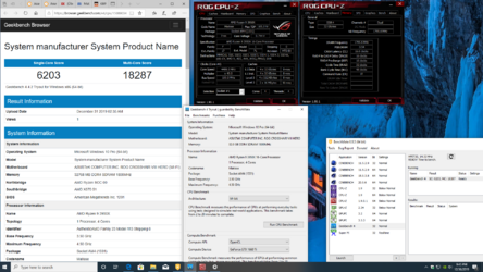 3950X Geekbench4 6203.PNG