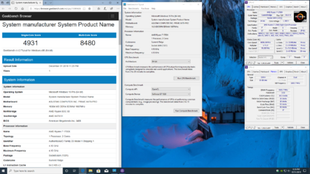 1700X Geekbench 4931.PNG
