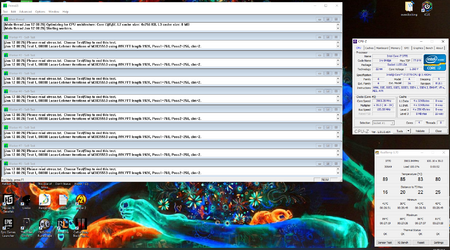 help.png help.png