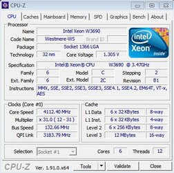 CPUZ-CPU.JPG