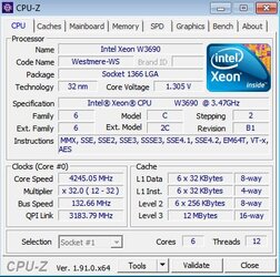 CPUZ-CPU-4.2.JPG