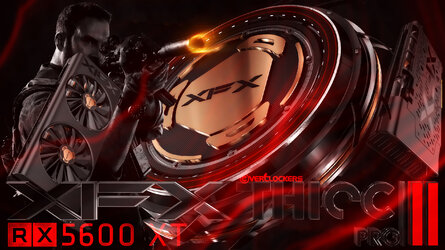 XFX RadeonÂ™ RX 5600 XT THICC II Pro.jpg