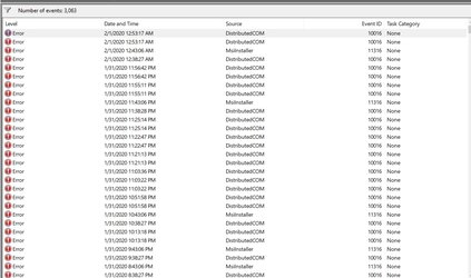 2020-02-01 01_22_24-Event Viewer.jpg