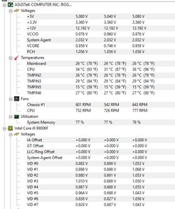 2020-02-02 21_11_07-CPUID HWMonitor.jpg