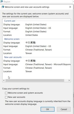 2020-02-10 00_15_54-How to Change System Language in Windows 10.jpg