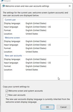 2020-02-10 00_16_07-How to Change System Language in Windows 10.jpg