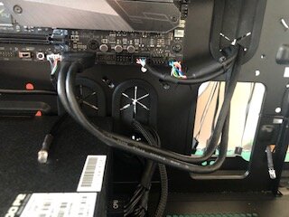 Ugly Cable.jpg Ugly Cable.jpg