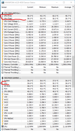 Temp.png