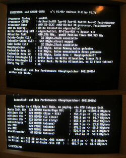 03 BIOS F4 K6-2 400 mit L3 kein DOS-Treiber - 0.jpg