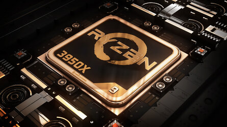 AMD RYZEN 9 3950X.jpg
