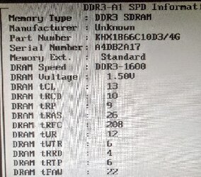 DDR3.jpg