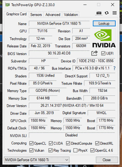 GPU pic.gif