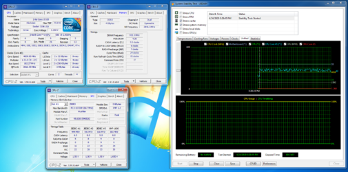 i3 530 Biostar TH55XE DDR3 1822C7.PNG