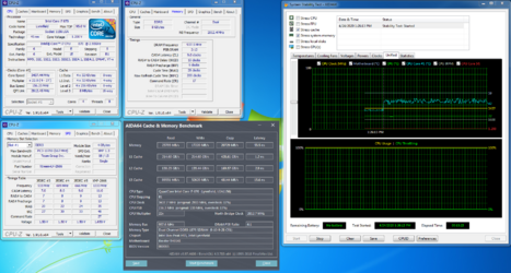 i7 870 Biostar TH55XE DDR3 1866C9 1R.PNG