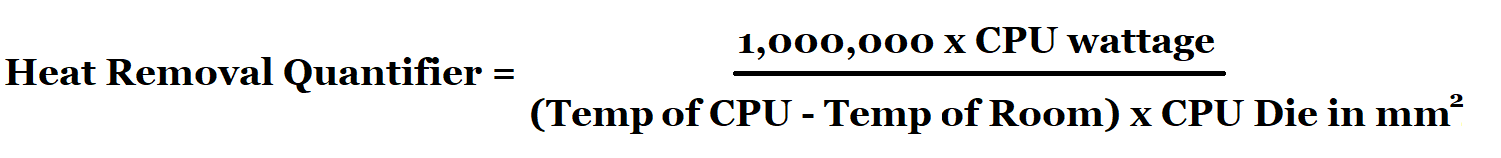 formula.png formula.png