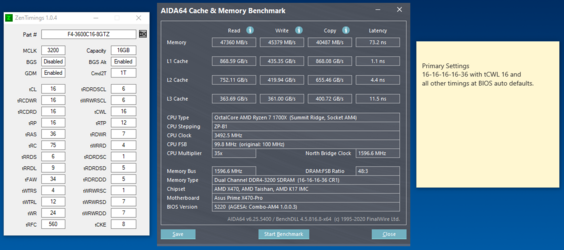 BIOS memory auto defaults.PNG