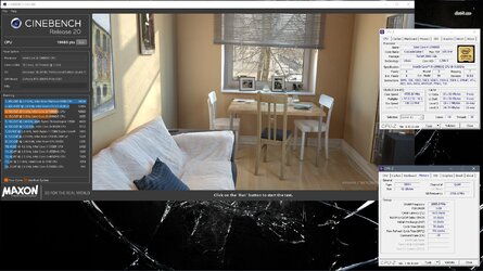 batboy 10980XE Cinebench R20 10680.jpg