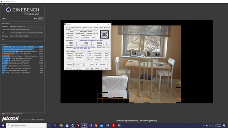 cinebench_cpuz.png