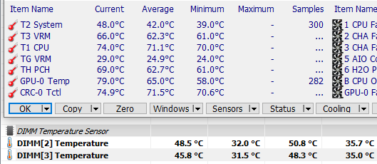 sys_temps.png