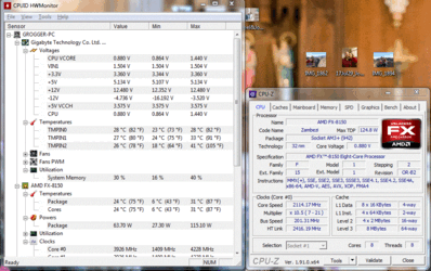 20May8_HW.CPU.Info.GIF 20May8_HW.CPU.Info.GIF