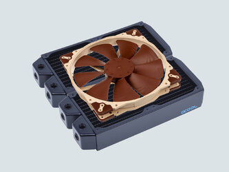 Noctua200.jpg