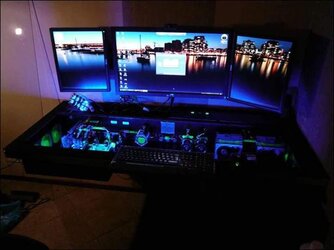 night_desk_computer (2).jpg