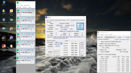 Screenshot (5).png Screenshot (5).png