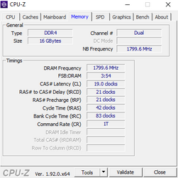 CPU-Z-memory.png