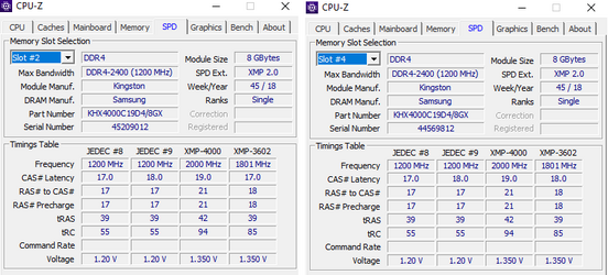 CPU-Z-memory-SPD.png
