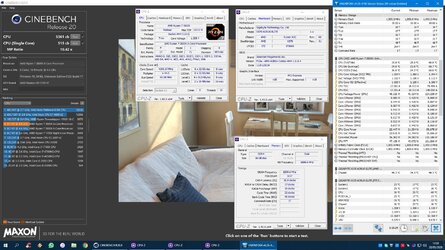 Cinebench R20.jpg