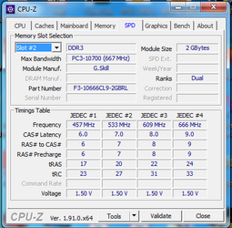 Memory Slot 2 & 3.png