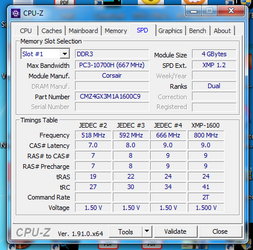 Memory Slot 1.png