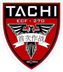 611yu49UWsL._AC_SX522_.jpg 611yu49UWsL._AC_SX522_.jpg