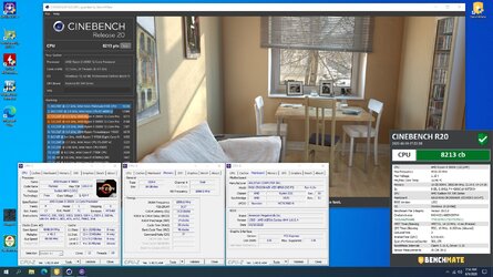 CINEBENCH_R20_CPU_8213.jpg