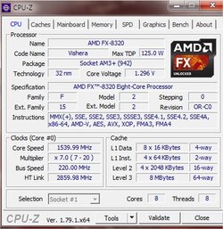 CPU-Z .jpg