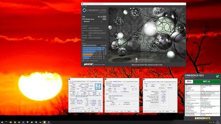 CINEBENCH_R15_CPU_987.jpg