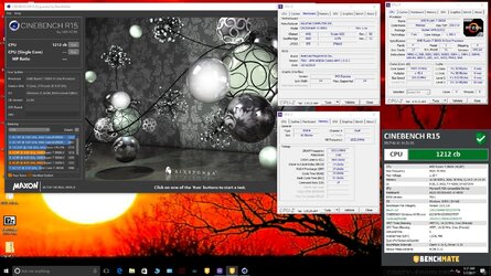 CINEBENCH_R15_CPU_1212.jpg