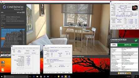 CINEBENCH_R20_CPU_2673.jpg