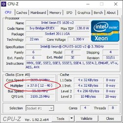 xeon.jpg